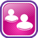 Live Wedding Services in Bangalore Live Wedding, the best company for Live Wedding Bangalore, Live Webcasting Chennai, Live Event in India, Live Streaming Mumbai, India
