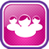 Live Wedding Video Streaming in Mumai, Live Wedding in Tamil Nadu, Live Wedding Broadcast in India