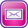 Live Wedding Services in Bangalore Live Wedding Video Streaming in Mumai, Live Wedding in Tamil Nadu, Live Wedding Broadcast in India