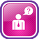Live Wedding Video Streaming in Mumabi, Live Wedding in Tamil Nadu, Live Wedding Broadcast in India