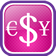 Live Wedding Services in Bangalore Live Wedding Video Streaming in Mumabi, Live Wedding in Tamil Nadu, Live Wedding Broadcast in India