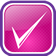 Live Wedding Services in Bangalore Live Wedding Video Streaming in Mumabi, Live Wedding in Tamil Nadu, Live Wedding Broadcast in India