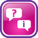 Live Wedding Video Streaming in Mumai, Live Wedding in Tamil Nadu, Live Wedding Broadcast in India