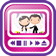 Live Wedding Services in Bangalore Wedding Video Streaming in Chennai, Live Wedding in Bangalore, Live Wedding Broadcast in India