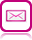 Live Webcast Company in Coimbatore